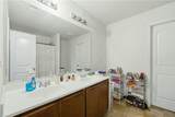 2088 Belmont Circle - Photo 20