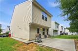2088 Belmont Circle - Photo 21