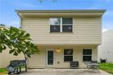 2088 Belmont Circle - Photo 22