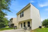 2088 Belmont Circle - Photo 23