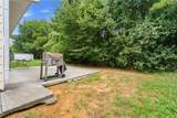 2088 Belmont Circle - Photo 24