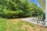 2088 Belmont Circle - Photo 25