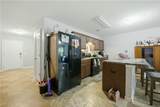 2088 Belmont Circle - Photo 5