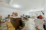 2088 Belmont Circle - Photo 6