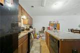 2088 Belmont Circle - Photo 7
