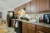 2088 Belmont Circle - Photo 8