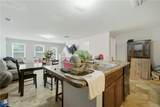 2088 Belmont Circle - Photo 9