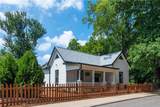 1129 Sanders Avenue - Photo 10