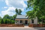 1129 Sanders Avenue - Photo 11