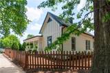 1129 Sanders Avenue - Photo 12