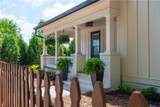 1129 Sanders Avenue - Photo 13
