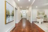 1129 Sanders Avenue - Photo 14