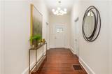 1129 Sanders Avenue - Photo 15