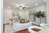 1129 Sanders Avenue - Photo 17