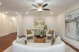 1129 Sanders Avenue - Photo 19