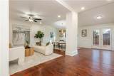 1129 Sanders Avenue - Photo 20