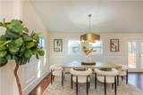 1129 Sanders Avenue - Photo 21