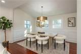 1129 Sanders Avenue - Photo 23