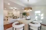 1129 Sanders Avenue - Photo 24