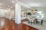 1129 Sanders Avenue - Photo 25