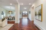 1129 Sanders Avenue - Photo 26