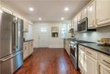1129 Sanders Avenue - Photo 27