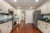 1129 Sanders Avenue - Photo 28