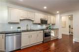 1129 Sanders Avenue - Photo 29