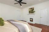 1129 Sanders Avenue - Photo 31