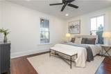 1129 Sanders Avenue - Photo 32