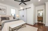 1129 Sanders Avenue - Photo 33