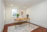 1129 Sanders Avenue - Photo 36