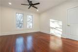 1129 Sanders Avenue - Photo 37