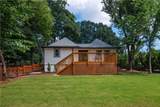 1129 Sanders Avenue - Photo 38
