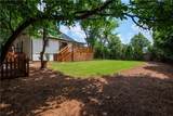 1129 Sanders Avenue - Photo 39