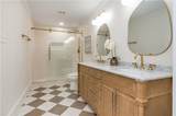 1129 Sanders Avenue - Photo 4