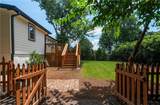 1129 Sanders Avenue - Photo 40