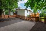 1129 Sanders Avenue - Photo 41