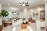 1129 Sanders Avenue - Photo 5