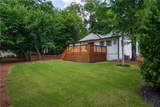 1129 Sanders Avenue - Photo 7