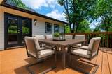 1129 Sanders Avenue - Photo 8