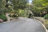 675 Paces Ferry, #4 Road - Photo 2