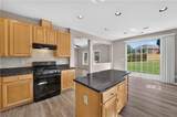 2635 Niblick Way - Photo 10