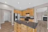 2635 Niblick Way - Photo 11