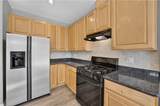 2635 Niblick Way - Photo 12