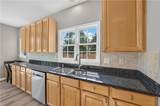 2635 Niblick Way - Photo 13