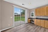 2635 Niblick Way - Photo 14