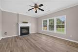 2635 Niblick Way - Photo 15