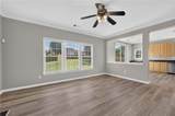 2635 Niblick Way - Photo 16