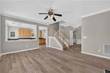 2635 Niblick Way - Photo 17